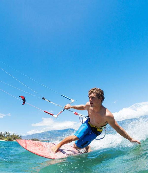 kite-surfing-small.jpg kite-surfing-small.jpg