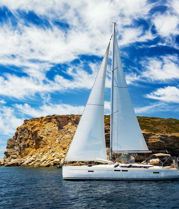 lonely-yacht-sailing-on-silent-sea-turkey-small.jpg lonely-yacht-sailing-on-silent-sea-turkey-small.jpg